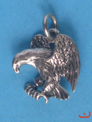 Adler 6117