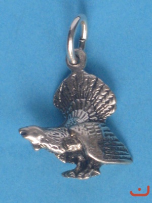 Auerhahn 6116