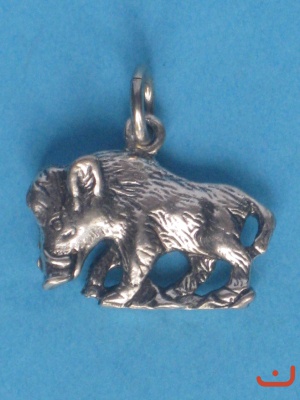 Wildschwein 6115