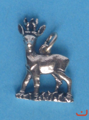 Rehbock 6113