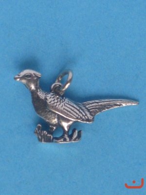 Fasan 6110
