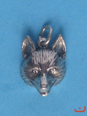 Fuchskopf 6116