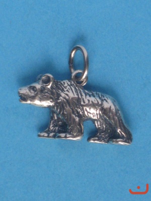 Bär 61