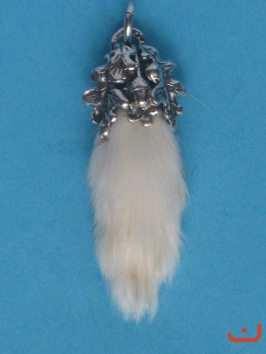 Hermelinpfote 5029