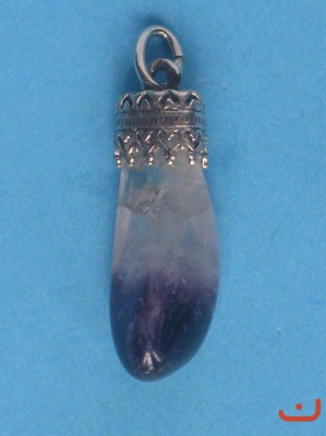 Amethyst 0817