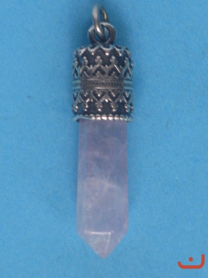 Amethystspitze 0822
