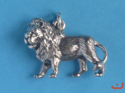 -Löwe 6164