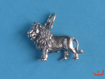 Löwe 6138
