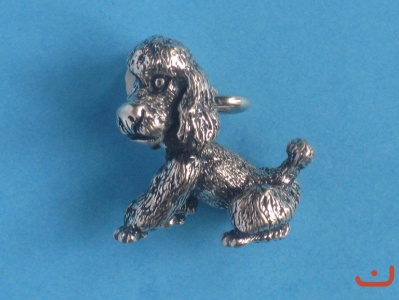 Pudel 6148