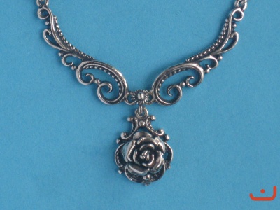 Rosen Collier C-8032