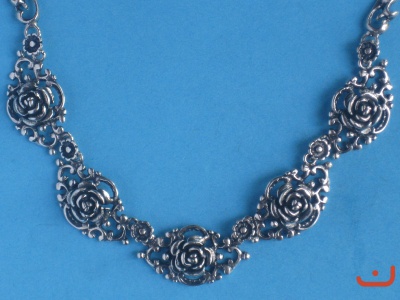 Rosen Collier C-8059