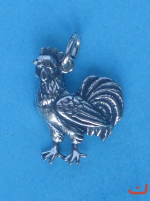 Hahn 6110