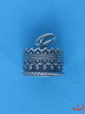 Fassung 33-6419