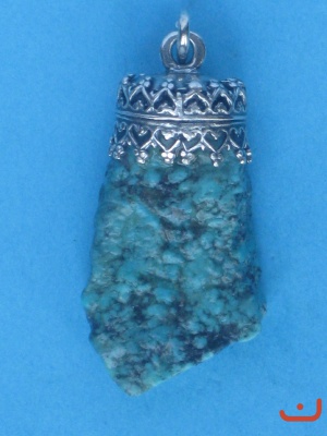 Türkis 0428