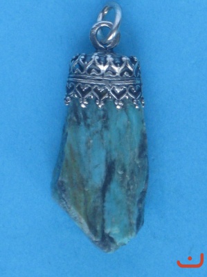 Türkis 0426