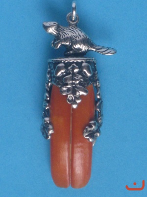 3-Nutriazähne 4745