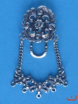Rockstecker 4358