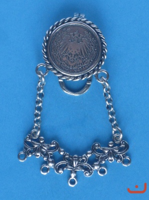 Rockstecker 4458