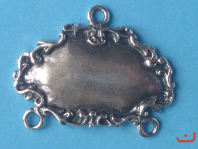 Gravurschild 4-0234