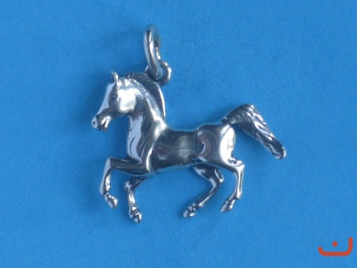 Pferd 6130