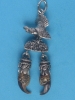 Auerhahnkrallen 5439