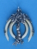 Hasezähne 3344