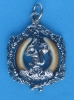 Nagerzähne 4040