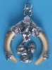 Charivari Schmuck