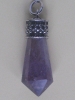 Amethystspitze 0834