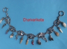 Charivarikette 