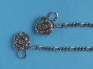 Rockkette 4099