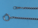 Uhrkette 1039