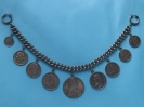 Charivari Schmuck