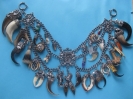 Charivari Schmuck