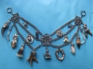 Charivari Schmuck