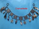 Charivari Schmuck