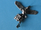 Fassung 57-5028