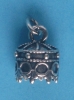 Fassung 12-1918