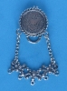 Rockstecker 4458