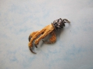 Indianerschmuck