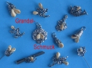 Grandelschmuck