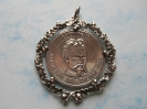 10-01 Medaille Ludwig II