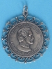 König Ludwig II. Medaille 5-5033