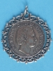 König Ludwig II. Medaille 5-5039