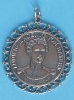 König Ludwig II. Medaille 5-5038