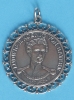 König Ludwig II. Medaille 5-5038