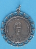 König Ludwig II. Medaille 5-5034