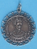 König Ludwig II. Medaille 5-5035