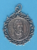 König Ludwig II. Medaille 5-4038