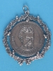 König Ludwig II. Medaille 5-5059